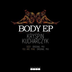 Body EP