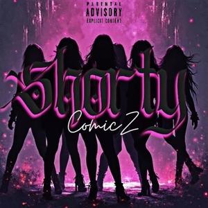 Shorty (Explicit)