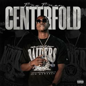 Centerfold (Explicit)