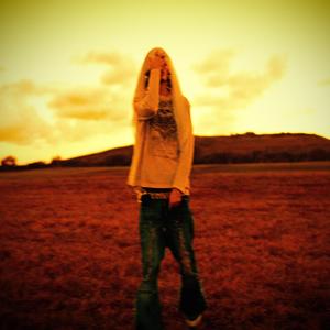 orange juice (Explicit)