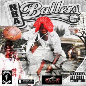 Big Juug Hardaway 2x (feat. Tank 2x) (Explicit)