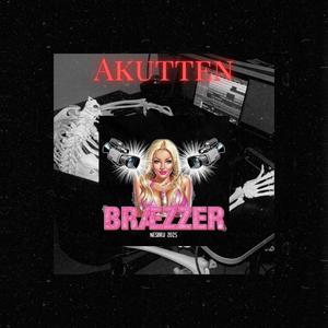 Bræzzer 2025 (Hjemmesnekk) (feat. Bræzzer) (Explicit)