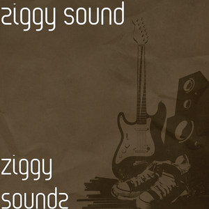 Ziggy Soundz