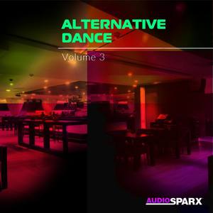 Alternative Dance Volume 3