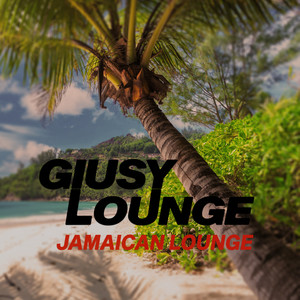 Jamaican Lounge