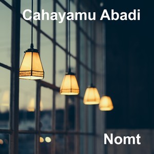 Cahayamu Abadi