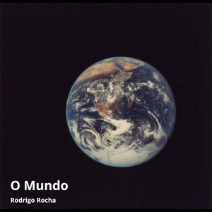 O Mundo