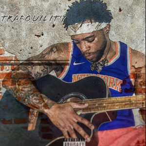 Trae-D - Thoughts @ 2am (Explicit)