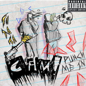 Feelin Like/ Krazy Talk (feat. 30B Duke & KodineTones) (Explicit)