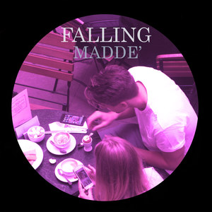 Falling (Matteo Macciani Edit)