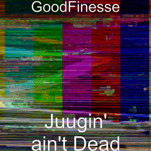 Ynf (Explicit)