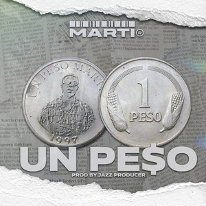UN PESO