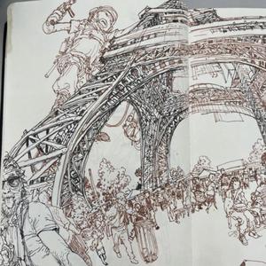 omg! (feat. onlytier & kam) (Explicit)