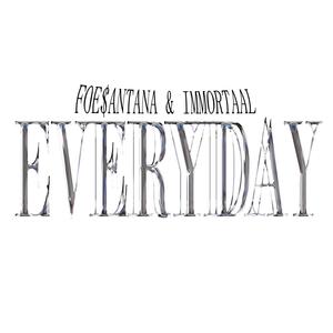 EVERYDAY (Explicit)