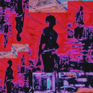 by your side (Explicit)