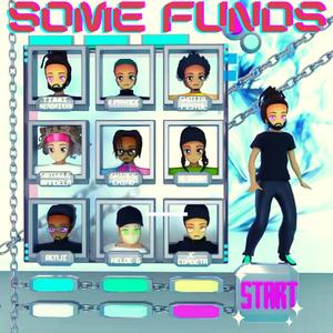 Some Funds (Explicit)