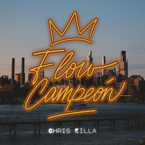 Se Van A Perder (Explicit)