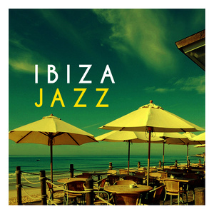 Ibiza Jazz