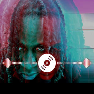 Are You Ready (Explicit)