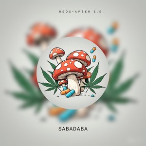 Sabadaba (Explicit)