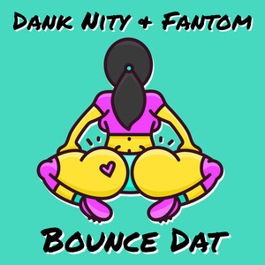 Bounce Dat