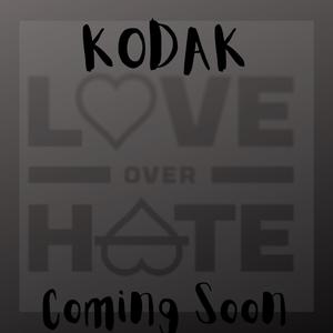 Kodak (Explicit)