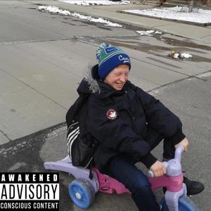 On My Path (Explicit)