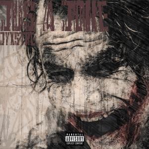 Jus a Joke (Explicit)