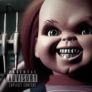 Killin It (feat. AceOT & Colt 45) [Explicit]