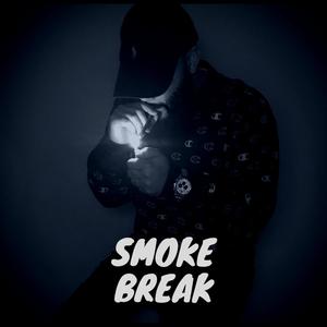 Smoke Break (Explicit)