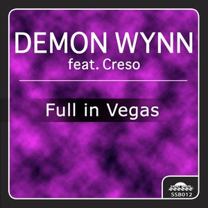 Full In Vegas (Matt Loki Remix)