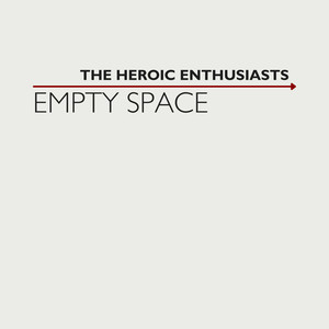 Empty Space