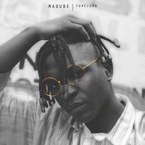 Madube
