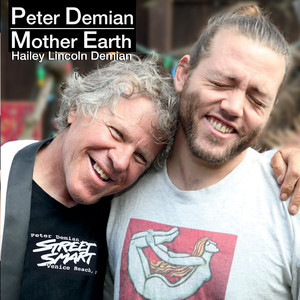 Goodbye Mr. Sun(feat. Hailey Lincoln Demian, Gregory Cruz, Stanley Behrens & Stuart Johnson)