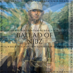 Ballade of Nibz