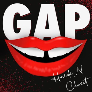 G.A.P. (Explicit)