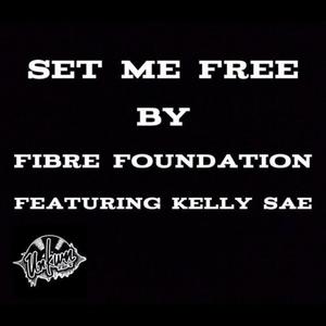 Set Me Free (feat. Kelli Sae) (Victor Simonelli Mix)