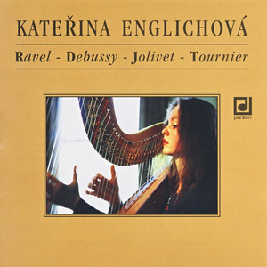 Christmas Pastorales for Flute, Bassoon and Harp - No. 4, Entrée et danse des bergers