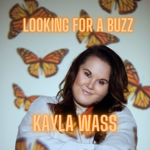 Looking for a Buzz