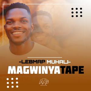 Kha ufe (feat. Proheed)