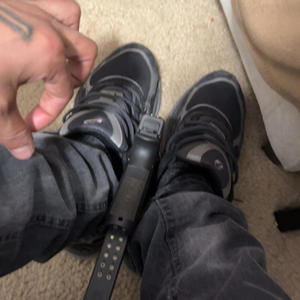 Ghetto (feat. Gogettazai & SL1M)