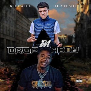 Drop da Addy (Explicit)