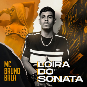 Loira do Sonata