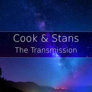 Cook & Stans - The Transmission
