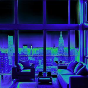 Loft (feat. IAMSOCONFUSED) (Explicit)