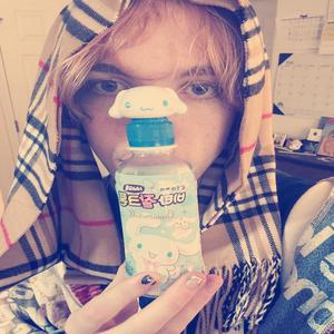 prettydancer (feat. Kynlary) (Explicit)