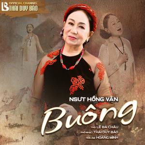 Buông (feat. Hồng Vân)