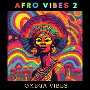 Like Nobody (Phonky Remix)