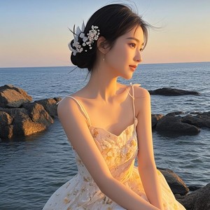 单人票永久循环 (御姐版)