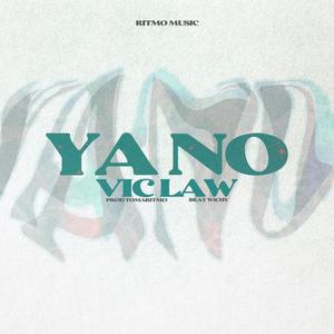 Ya No (Explicit)
